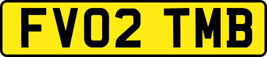 FV02TMB