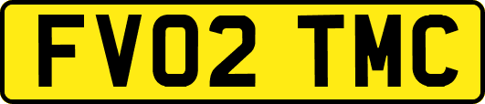 FV02TMC