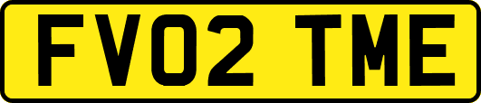 FV02TME