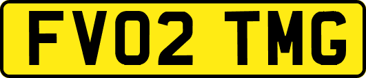 FV02TMG