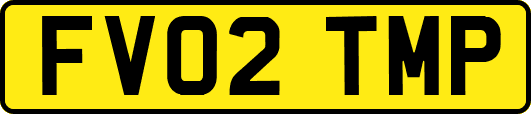 FV02TMP