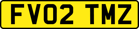 FV02TMZ
