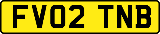FV02TNB