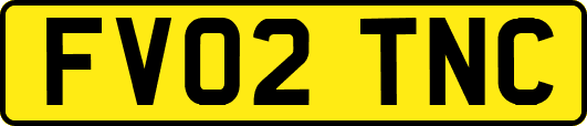 FV02TNC