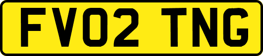 FV02TNG