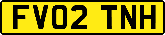 FV02TNH