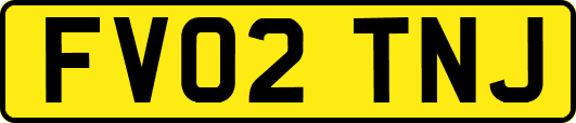 FV02TNJ