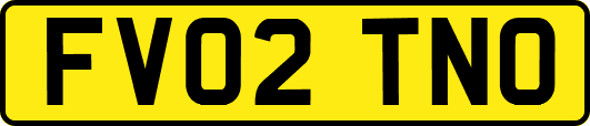 FV02TNO