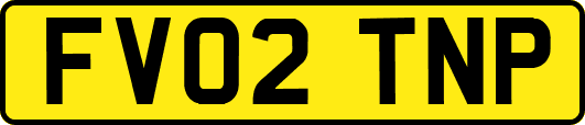 FV02TNP