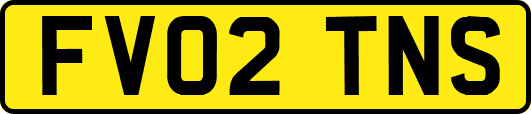 FV02TNS