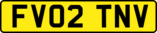 FV02TNV