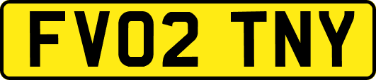 FV02TNY