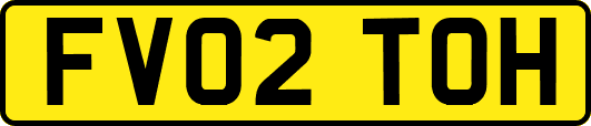 FV02TOH
