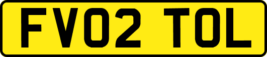 FV02TOL