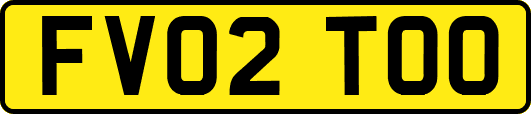 FV02TOO