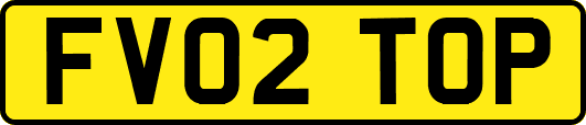 FV02TOP