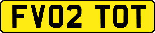 FV02TOT