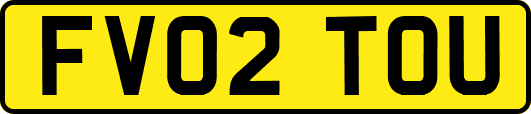FV02TOU