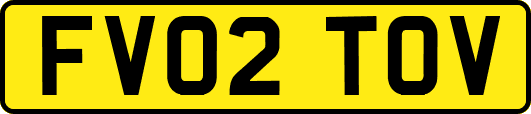 FV02TOV