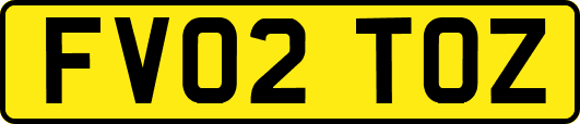 FV02TOZ