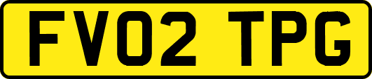 FV02TPG