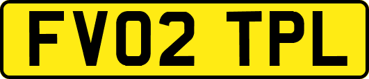 FV02TPL