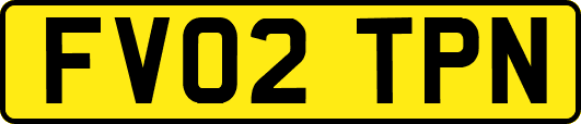 FV02TPN