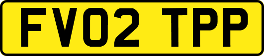 FV02TPP