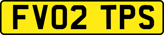 FV02TPS