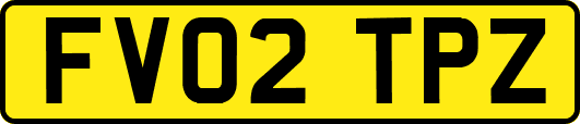 FV02TPZ