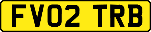 FV02TRB