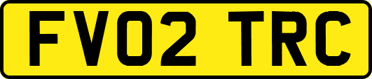 FV02TRC