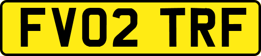 FV02TRF