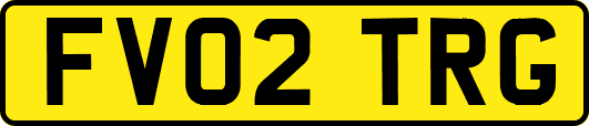 FV02TRG