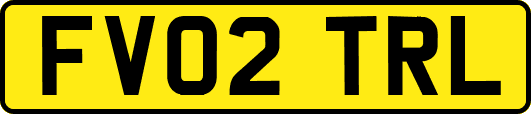 FV02TRL