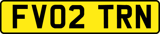 FV02TRN
