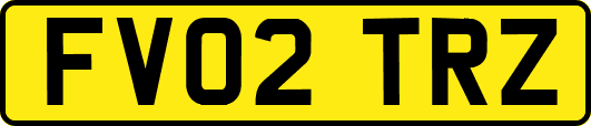 FV02TRZ