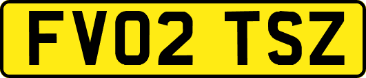 FV02TSZ