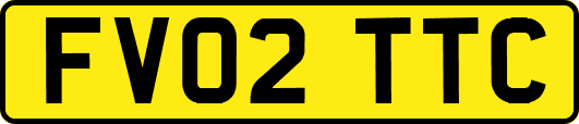 FV02TTC