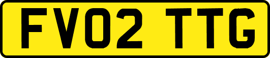 FV02TTG