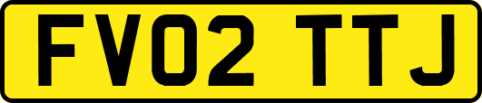 FV02TTJ