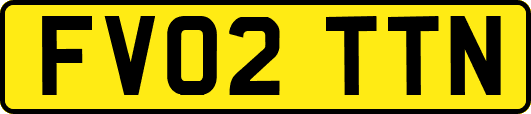 FV02TTN