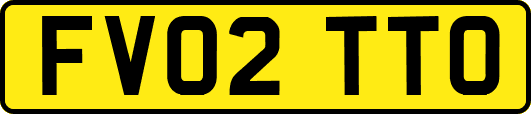 FV02TTO