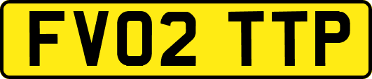 FV02TTP