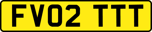 FV02TTT
