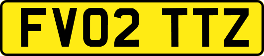FV02TTZ