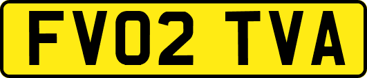 FV02TVA