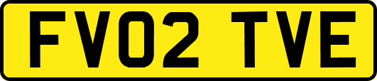 FV02TVE