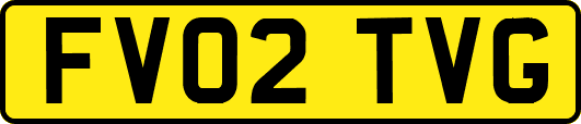 FV02TVG