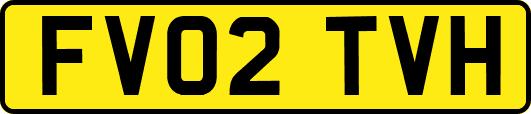 FV02TVH